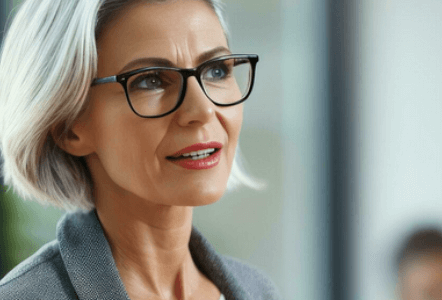 Education; Communication; Other; show