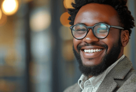 Education; Communication; Other; show