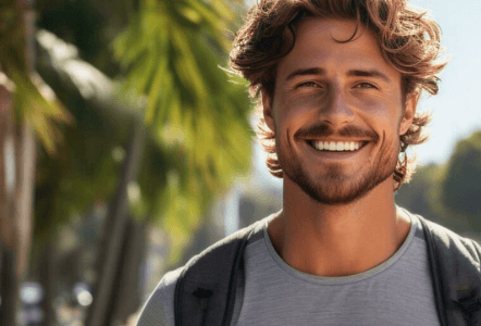 Education; Leadership; show