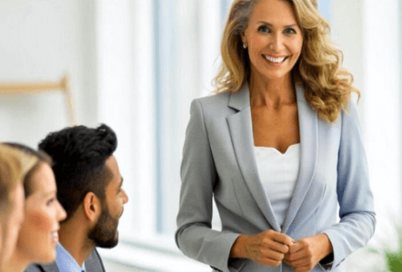 Education; Leadership; Other; show