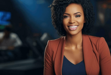 Education; Leadership; Communication; Other; show