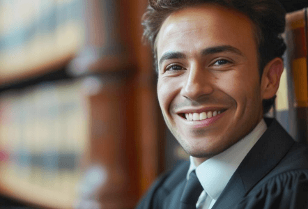 Education; Communication; Other; show