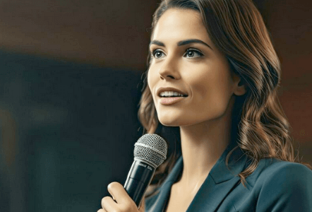 Education; Leadership; Communication; Other; show